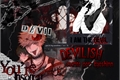 História: Devilish - Bakudeku