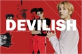 História: Devilish