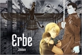 História: Erbe