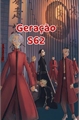 História: Gera&#231;&#227;o S62 ~Tenjiku - Tokyo Revengers