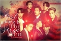 História: Girl Power The Seven Men - BTS