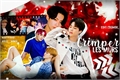 História: Grimper Les Murs - Jikook