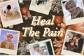 História: Heal The Pain - Imagine Kun(WayV) - Hiatus