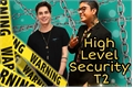 História: High Level Security Temporada 1 e 2 -Mitw-