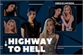 História: Highway To Hell