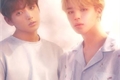 História: Holofotes - Jikook ( One Shot )