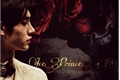 História: Ice prince - (Park Sunghoon)
