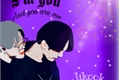 História: I’m you and you are me-jikook