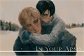 História: In Your Arms - Eruri