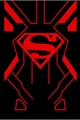 História: Superboy - um pilar de esperan&#231;a