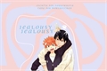 História: Jealousy, Jealousy (KageHina)