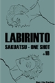 História: Labirinto