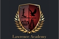 História: Lawrence Academy