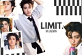 História: LIMIT - Na Jaemin