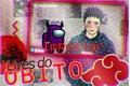 História: Lives do Obito