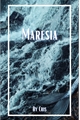 História: Maresia - ShiIta