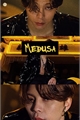 História: Medusa - Oneshot NCT Johnny (Johnny Suh)