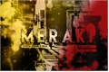 História: Meraki - INTERATIVA