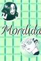 História: Mordida - BajiFuyu-