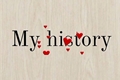 História: My history