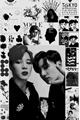 História: The Killer Bunny! (Jikook)