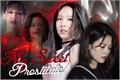 História: My Sweet Prostitute - 2yeon (G!P)