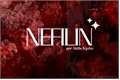 História: Nefilin