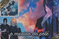 História: O menino do pol&#234; dance