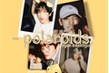 História: Polaroids ➣ (Byun Baekhyun)