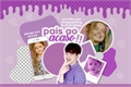 História: Pais Ao Acaso! (ImagineKyungsoo) (EXO).