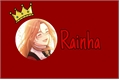 História: .rainha