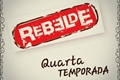 História: Rebelde 4 temporada (agora &#233; para Sempre)