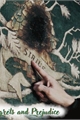 História: Regrets and prejudice - Sirius Black