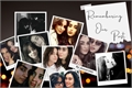 História: Remembering Our Past - Camren CANCELADA