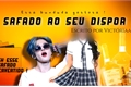 História: Safado ao seu dispor !( Imagine park Jimin)