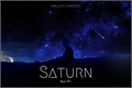 História: Saturn - Minjoon