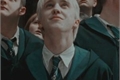 História: Secreto Namorado - Imagine Draco Malfoy