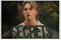 História: Secrets . Rafe Cameron