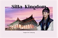 História: Silla Kingdom - Imagine Kim Taehyung