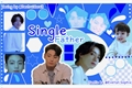 História: Single father - Jeon Jungkook