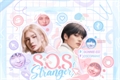História: S.O.S, Stranger ! (HyunIN)