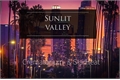 História: Sunlit Valley