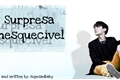 História: Surpresa inesquec&#237;vel (imagine-Jhope)