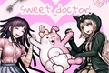 História: Sweet doctor (nanamiki)