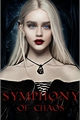 História: Symphony of Chaos X Hope Mikaelson