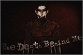 História: The Death Behind Me (RPG &quot;Ordem Paranormal&quot;)