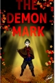História: The Demon Mark