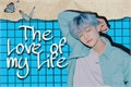 História: The Love of my Life - Na Jaemin (One Shot)