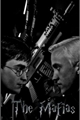 História: The Mafias (Drarry)