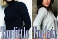 História: Too litle too late - Swanqueen